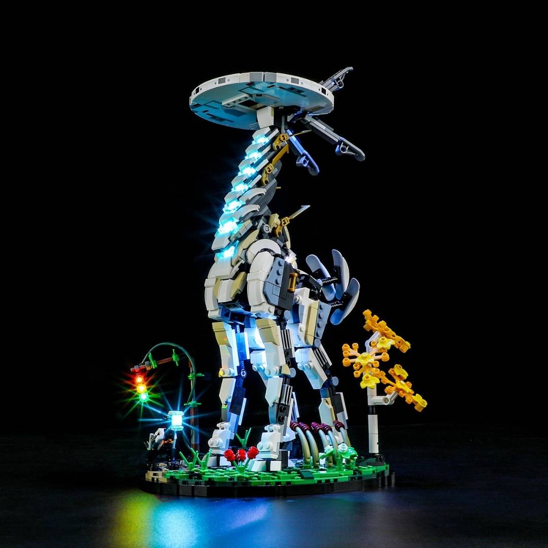 0be35977c9e088f996ea6e7a9b84907c