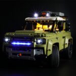 xr:d:DAFqVWdr0VU:17,j:7722947506992153965,t:23081722