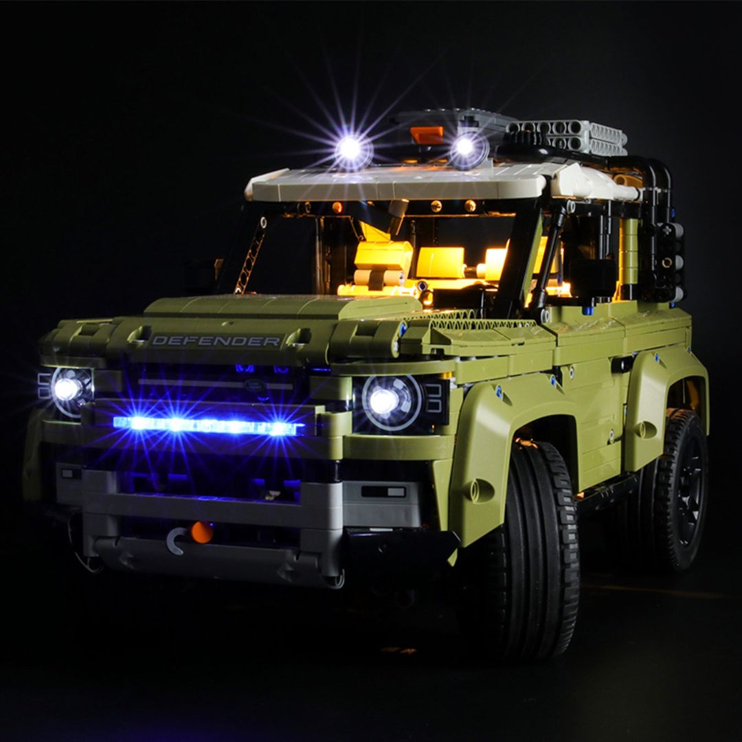 xr:d:DAFqVWdr0VU:17,j:7722947506992153965,t:23081722