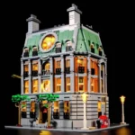 Oswietlenie-LED-Premium-dla-LEGO-MARVEL-Sanctum-Sanctorum-76218_5B76985D_1200-3.jpg