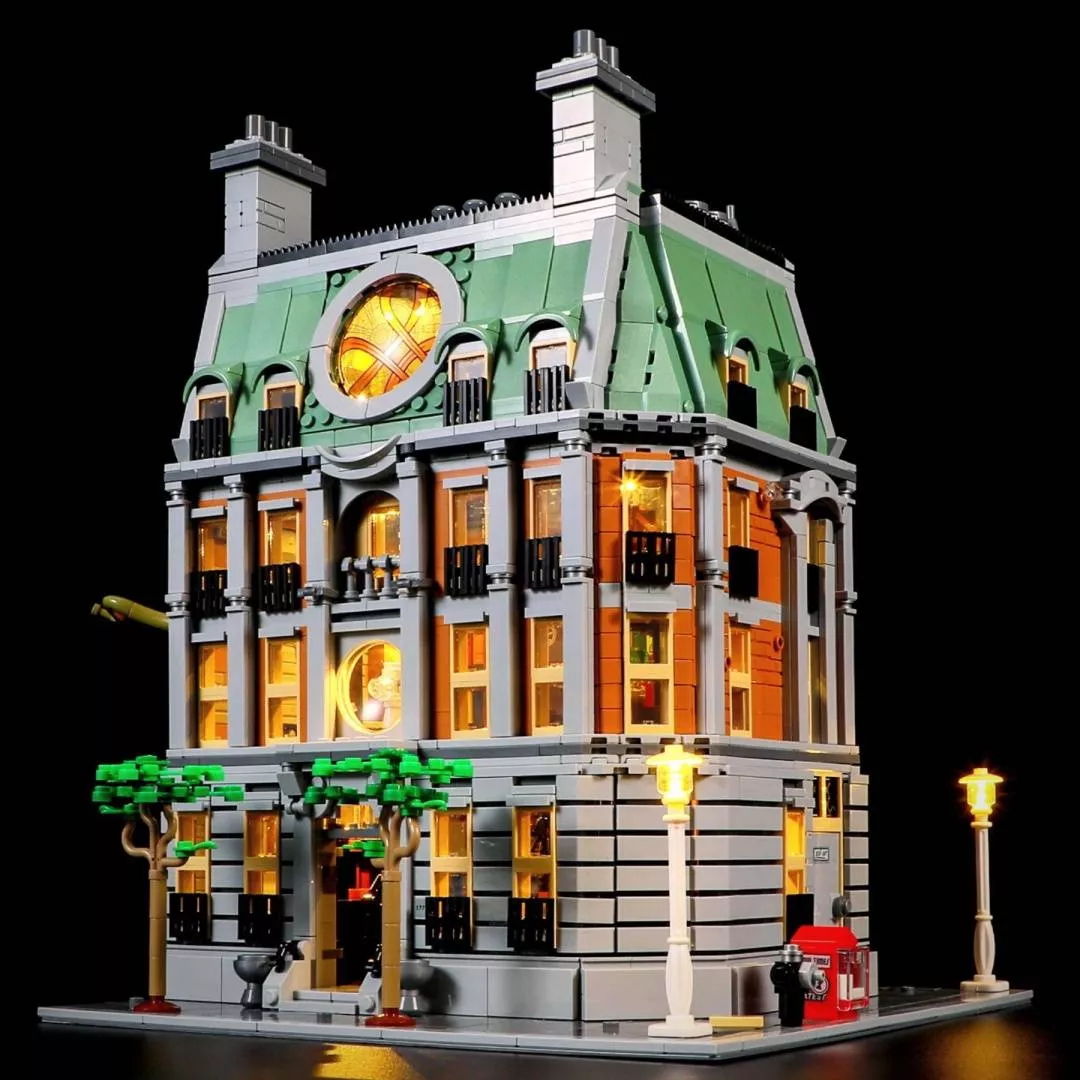 Oswietlenie-LED-Premium-dla-LEGO-MARVEL-Sanctum-Sanctorum-76218_5B76985D_1200-3.jpg