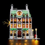 Oswietlenie-LED-Premium-dla-LEGO-MARVEL-Sanctum-Sanctorum-76218_5B77005D_1200-3.jpg