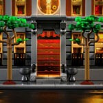 Oswietlenie-LED-Premium-dla-LEGO-MARVEL-Sanctum-Sanctorum-76218_5B77025D_1200-3.jpg