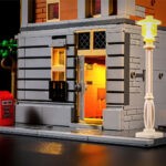 Oswietlenie-LED-Premium-dla-LEGO-MARVEL-Sanctum-Sanctorum-76218_5B77035D_1200-3.jpg