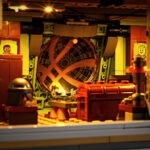Oswietlenie-LED-Premium-dla-LEGO-MARVEL-Sanctum-Sanctorum-76218_5B77045D_1200-3.jpg