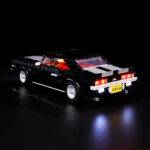 Oswietlenie-LED-Premium-dla-Lego-Chevrolet-Camaro-Z28-10304-Creator-E-pert_5B76285D_1200-5.jpg