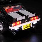 Oswietlenie-LED-Premium-dla-Lego-Chevrolet-Camaro-Z28-10304-Creator-E-pert_5B76305D_1200-4.jpg