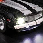 Oswietlenie-LED-Premium-dla-Lego-Chevrolet-Camaro-Z28-10304-Creator-E-pert_5B76315D_1200-4.jpg