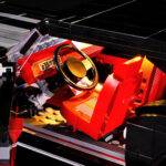 Oswietlenie-LED-Premium-dla-Lego-Chevrolet-Camaro-Z28-10304-Creator-E-pert_5B76325D_1200-4.jpg