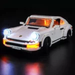 Oswietlenie-LED-Premium-dla-Lego-Creator-E-pert-Porsche-911-10295_5B74635D_1200-5.jpg