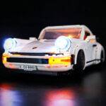 Oswietlenie-LED-Premium-dla-Lego-Creator-E-pert-Porsche-911-10295_5B74665D_1200-6.jpg
