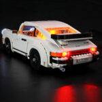 Oswietlenie-LED-Premium-dla-Lego-Creator-E-pert-Porsche-911-10295_5B74675D_1200-6.jpg