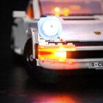 Oswietlenie-LED-Premium-dla-Lego-Creator-E-pert-Porsche-911-10295_5B74685D_1200-5.jpg
