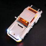 Oswietlenie-LED-Premium-dla-Lego-Creator-E-pert-Porsche-911-10295_5B74695D_1200-5.jpg