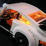 Oswietlenie-LED-Premium-dla-Lego-Creator-E-pert-Porsche-911-10295_5B74705D_1200-5.jpg
