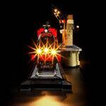 Oswietlenie-LED-Premium-dla-Lego-Ekspres-dla-Hogwartu-edycja-kolekcjonerska-76405-Harry-Potter_5B76555D_1200-4.jpg