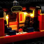 Oswietlenie-LED-Premium-dla-Lego-Ekspres-dla-Hogwartu-edycja-kolekcjonerska-76405-Harry-Potter_5B76565D_1200-4.jpg