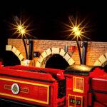 Oswietlenie-LED-Premium-dla-Lego-Ekspres-dla-Hogwartu-edycja-kolekcjonerska-76405-Harry-Potter_5B76575D_1200-4.jpg