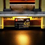 Oswietlenie-LED-Premium-dla-Lego-Ekspres-dla-Hogwartu-edycja-kolekcjonerska-76405-Harry-Potter_5B76585D_1200-4.jpg