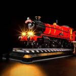 Oswietlenie-LED-Premium-dla-Lego-Ekspres-dla-Hogwartu-edycja-kolekcjonerska-76405-Harry-Potter_5B76595D_1200-4.jpg