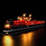 Oswietlenie-LED-Premium-dla-Lego-Ekspres-dla-Hogwartu-edycja-kolekcjonerska-76405-Harry-Potter_5B76615D_1200-5.jpg