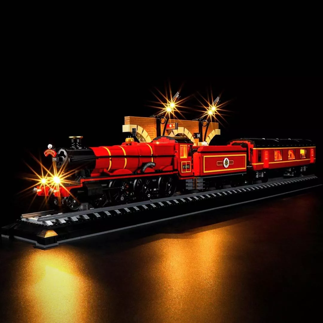 Oswietlenie-LED-Premium-dla-Lego-Ekspres-dla-Hogwartu-edycja-kolekcjonerska-76405-Harry-Potter_5B76615D_1200-5.jpg