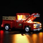 Oswietlenie-LED-Premium-dla-Lego-Pickup-10290_5B76835D_1200-5.jpg