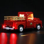 Oswietlenie-LED-Premium-dla-Lego-Pickup-10290_5B76855D_1200-5.jpg