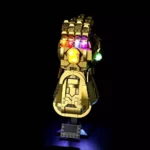 Oswietlenie-LED-Premium-dla-Lego-Rekawica-Nieskonczonosci-Thanosa-76191-Marvel_5B75265D_1200-6.jpg