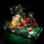 Oswietlenie-LED-Premium-dla-Lego-Star-Wars-Diorama-Szkolenie-Jedi-na-Dagobah-75330_5B74725D_1200-5.jpg