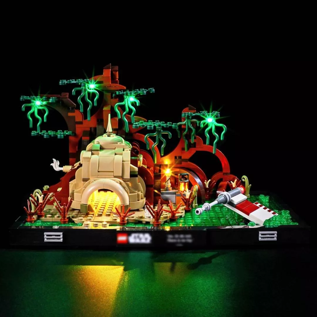 Oswietlenie-LED-Premium-dla-Lego-Star-Wars-Diorama-Szkolenie-Jedi-na-Dagobah-75330_5B74755D_1200-3.jpg