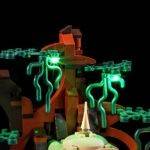 Oswietlenie-LED-Premium-dla-Lego-Star-Wars-Diorama-Szkolenie-Jedi-na-Dagobah-75330_5B74765D_1200-4.jpg
