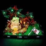 Oswietlenie-LED-Premium-dla-Lego-Star-Wars-Diorama-Szkolenie-Jedi-na-Dagobah-75330_5B74795D_1200-4.jpg