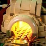 Oswietlenie-LED-Premium-dla-Lego-Star-Wars-Diorama-Szkolenie-Jedi-na-Dagobah-75330_5B74805D_1200-4.jpg