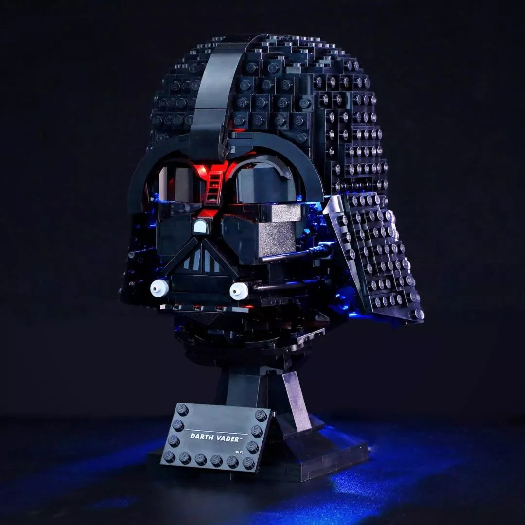 Oswietlenie-LED-Premium-dla-Lego-Star-Wars-Helm-Dartha-Vadera-75304_5B74815D_1200-6.jpg