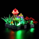 Oswietlenie-LED-Premium-dla-Lego-Sukulenty-10309-Creator-E-pert_5B74995D_1200-7.jpg