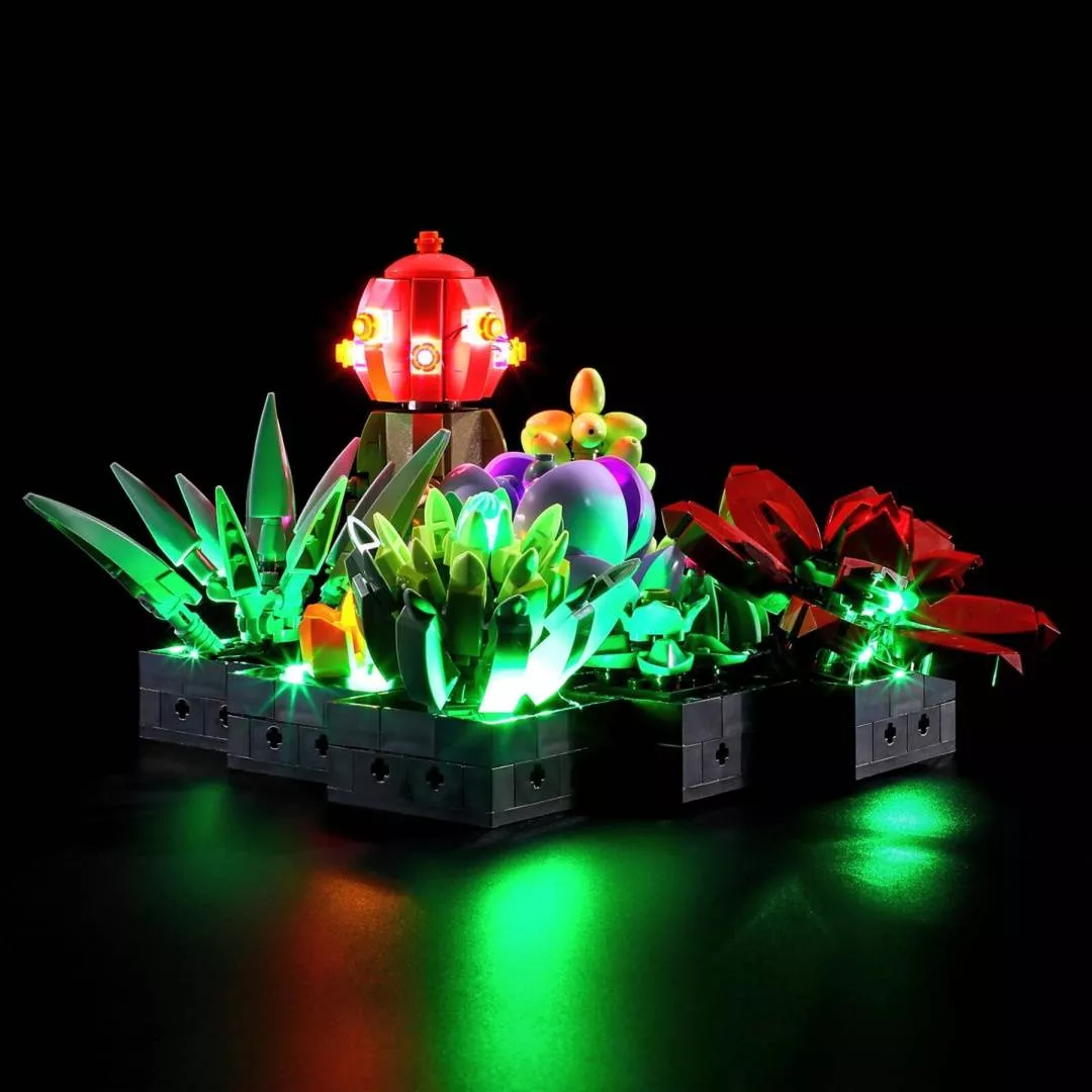 Oswietlenie-LED-Premium-dla-Lego-Sukulenty-10309-Creator-E-pert_5B74995D_1200-7.jpg