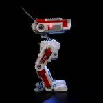 Oswietlenie-do-Lego-BD-1-75335-Star-Wars_5B63715D_1200-3.jpg