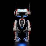 Oswietlenie-do-Lego-BD-1-75335-Star-Wars_5B63725D_1200-3.jpg