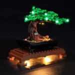 Oswietlenie-do-Lego-Creator-E-pert-Drzewko-Bonsai-10281_5B61025D_1200-4.jpg