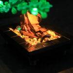 Oswietlenie-do-Lego-Creator-E-pert-Drzewko-Bonsai-10281_5B61085D_1200-3.jpg