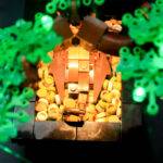 Oswietlenie-do-Lego-Creator-E-pert-Drzewko-Bonsai-10281_5B61095D_1200-3.jpg