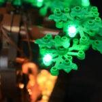 Oswietlenie-do-Lego-Creator-E-pert-Drzewko-Bonsai-10281_5B61105D_1200-3.jpg