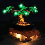 Oswietlenie-do-Lego-Creator-E-pert-Drzewko-Bonsai-10281_5B61115D_1200-3.jpg