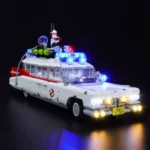 Oswietlenie-do-Lego-Creator-E-pert-ECTO-1-Pogromcow-duchow-10274_5B63175D_1200-4.jpg