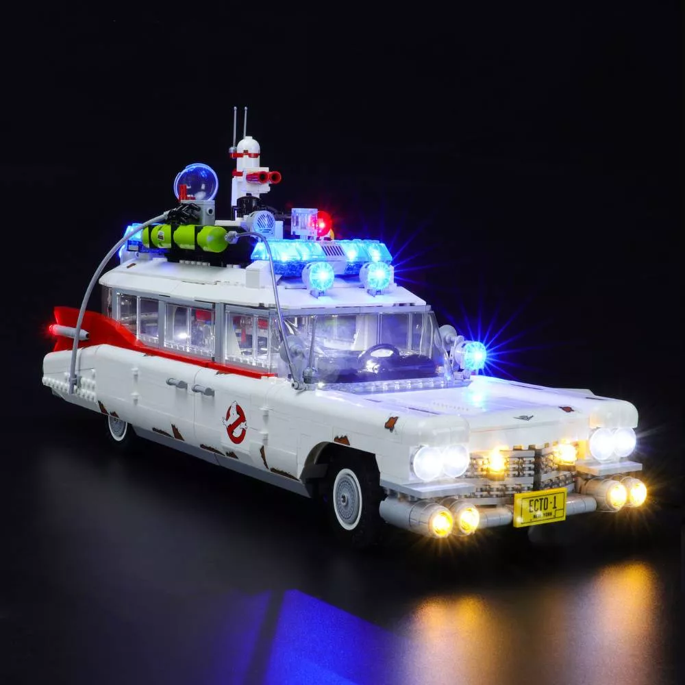 Oswietlenie-do-Lego-Creator-E-pert-ECTO-1-Pogromcow-duchow-10274_5B63175D_1200-4.jpg