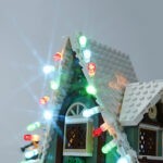 Oswietlenie-do-Lego-Domek-elfow-10275-Ideas_5B63925D_1200-4.jpg