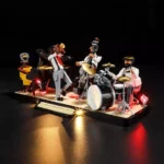 Oswietlenie-do-Lego-Ideas-Kwartet-jazzowy-21334_5B61415D_1200-4.jpg