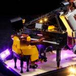 Oswietlenie-do-Lego-Ideas-Kwartet-jazzowy-21334_5B61445D_1200-3.jpg
