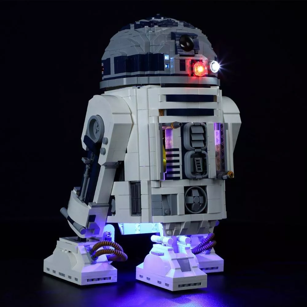 Oswietlenie-do-Lego-Star-Wars-R2-D2-75308_5B62315D_1200-4.jpg